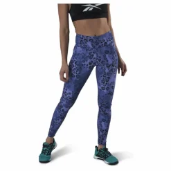 Ts Lux Bold Tight- Modern Purple