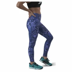 Ts Lux Bold Tight- Modern Purple
