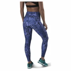 Ts Lux Bold Tight- Modern Purple