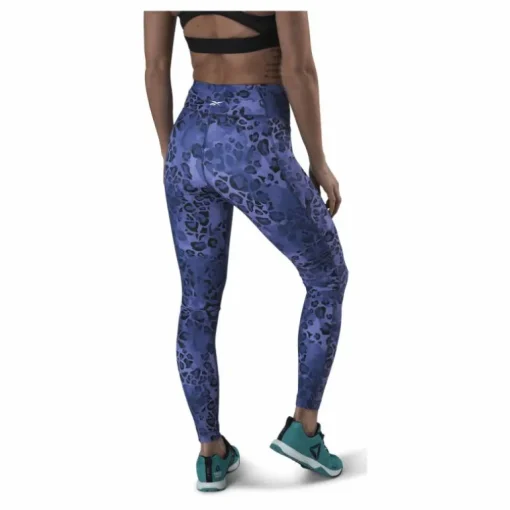 Ts Lux Bold Tight- Modern Purple