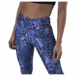 Ts Lux Bold Tight- Modern Purple