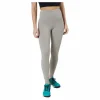 Ts Lux Hr Tight Bougry