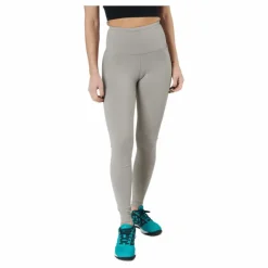 Ts Lux Hr Tight Bougry
