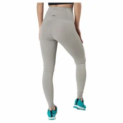 Ts Lux Hr Tight Bougry