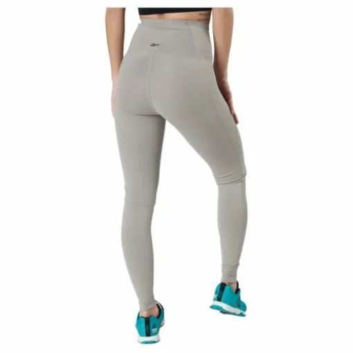 Ts Lux Hr Tight Bougry
