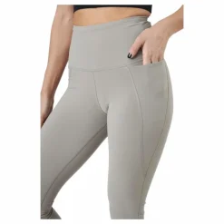 Ts Lux Hr Tight Bougry