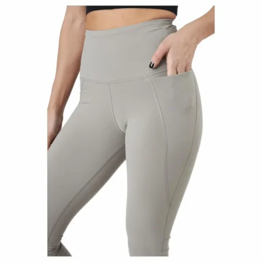Ts Lux Hr Tight Bougry