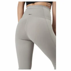 Ts Lux Hr Tight Bougry