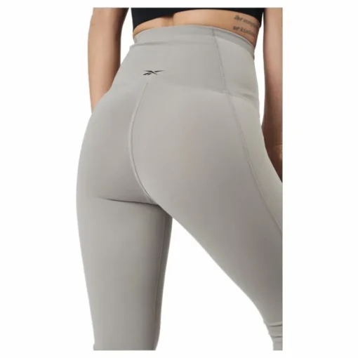 Ts Lux Hr Tight Bougry