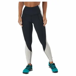 Ts Lux Hr Tight- Cb Black/stucco