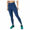 Ts Lux Perform Perf Tight Batblu