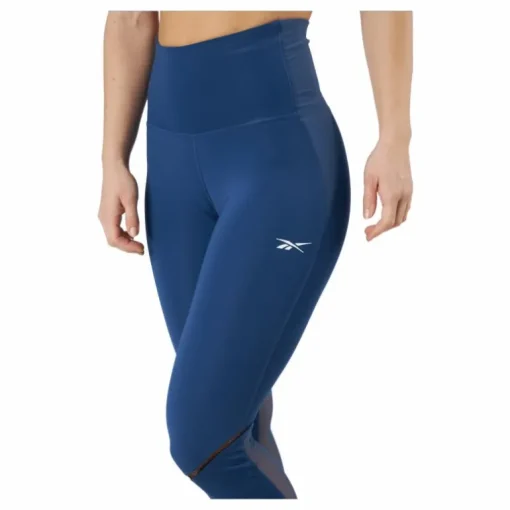 Ts Lux Perform Perf Tight Batblu