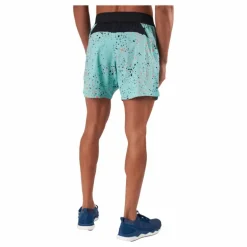 Ts Strength Aop Short 2.0 Seclte