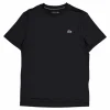 T-shirt Active Performance Black