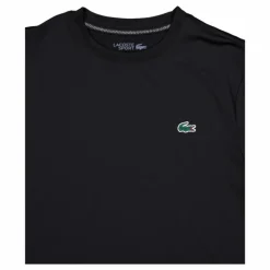 T-shirt Active Performance Black
