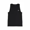 T-shirt Core Performance Black