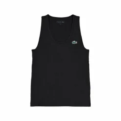 T-shirt Core Performance Black