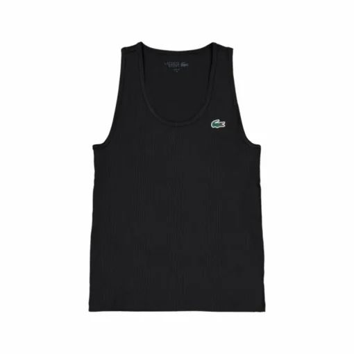 T-shirt Core Performance Black