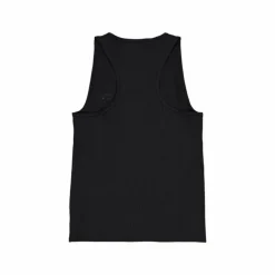 T-shirt Core Performance Black