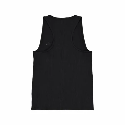 T-shirt Core Performance Black