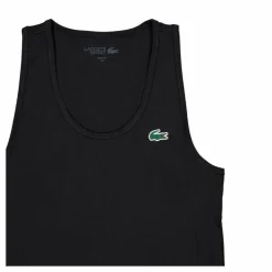T-shirt Core Performance Black