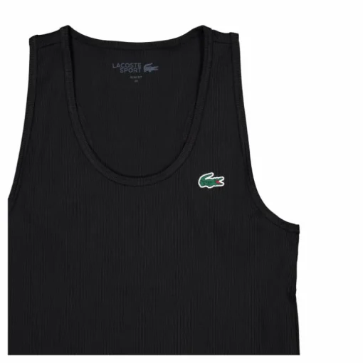 T-shirt Core Performance Black