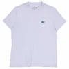 T-shirt Core Performance Phoenix Blue