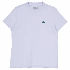 T-shirt Core Performance Phoenix Blue