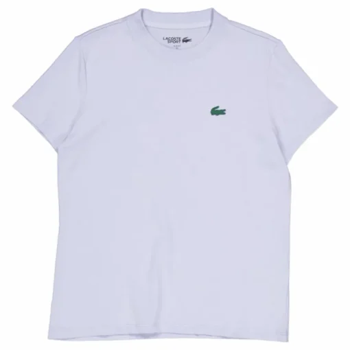 T-shirt Core Performance Phoenix Blue