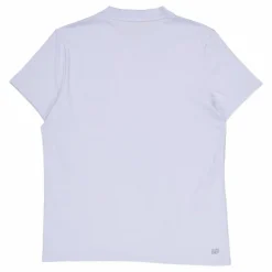 T-shirt Core Performance Phoenix Blue