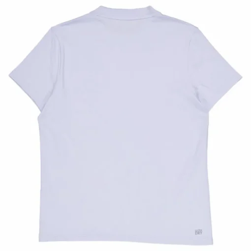 T-shirt Core Performance Phoenix Blue