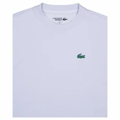 T-shirt Core Performance Phoenix Blue