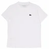 T-shirt Core Performance White