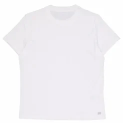 T-shirt Core Performance White