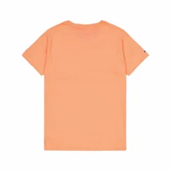 T-shirt Exe Big Flag Fluo Strike