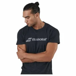 T-shirt Exercise 2003