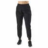 Tulip Ii Jet Black