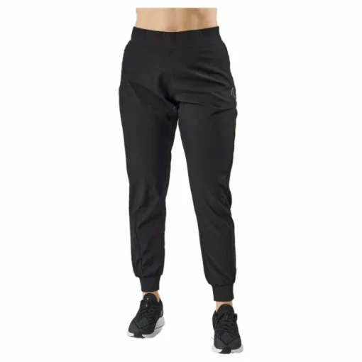 Tulip Ii Jet Black