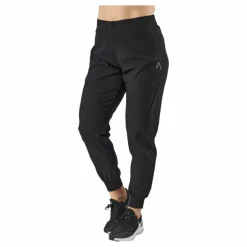 Tulip Ii Jet Black