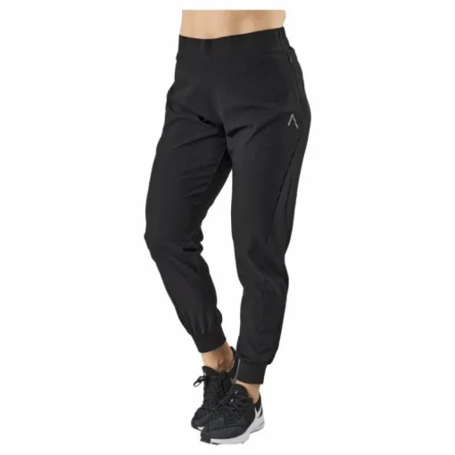 Tulip Ii Jet Black