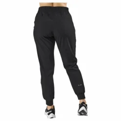 Tulip Ii Jet Black
