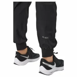 Tulip Ii Jet Black