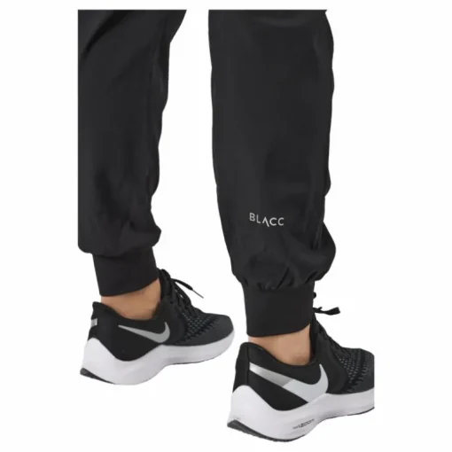 Tulip Ii Jet Black