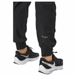 Tulip Ii Pant Black