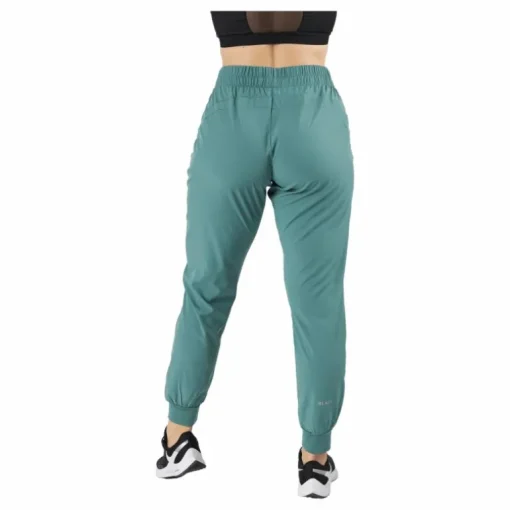 Tulip Ii Pant Sagebush Green