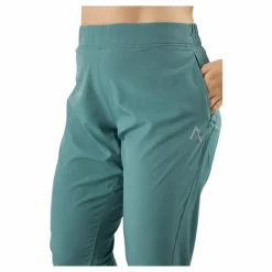 Tulip Ii Pant Sagebush Green