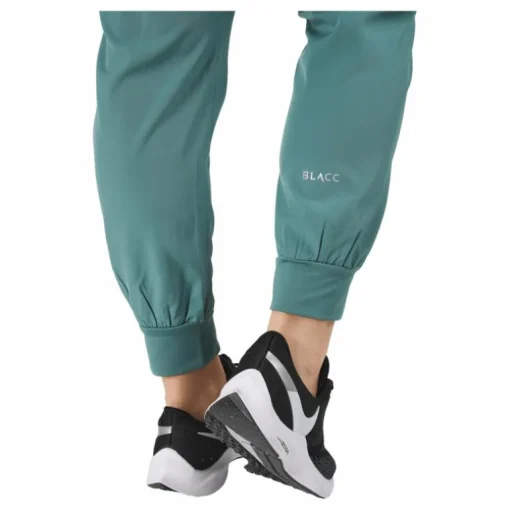 Tulip Ii Pant Sagebush Green