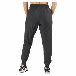 Tulip Ll Reflective Black/grey/silver