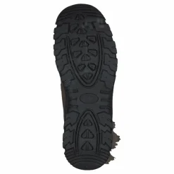 Tumo Dx W Winterboot Glazed Ginger