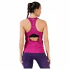 Turmalin Tank Purple